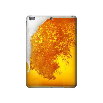 S2391 Beer Glass Case Cover Custodia per iPad Pro 10.5, iPad Air (2019, 3rd)