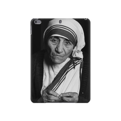 S2512 Mother Teresa Case Cover Custodia per iPad Pro 10.5, iPad Air (2019, 3rd)