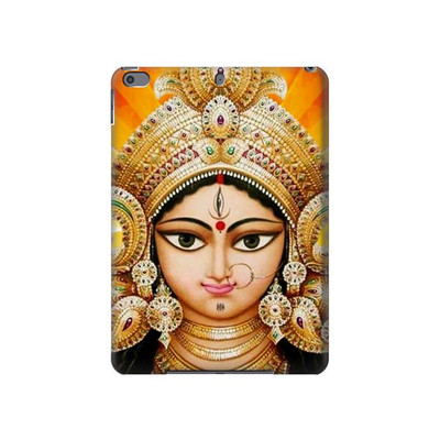 S2953 Devi Kanaka Durga Mata Case Cover Custodia per iPad Pro 10.5, iPad Air (2019, 3rd)