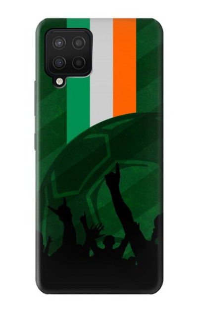 S3002 Ireland Football Soccer Case Cover Custodia per Samsung Galaxy A42 5G