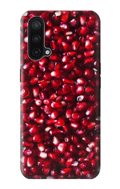 S3757 Pomegranate Case Cover Custodia per OnePlus Nord CE 5G