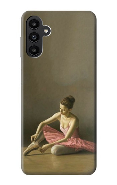 S1241 Ballet Case Cover Custodia per Samsung Galaxy A13 5G