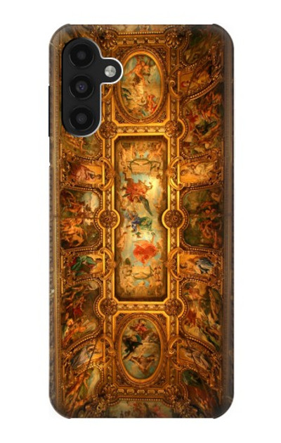 S3217 Sistine Chapel Vatican Case Cover Custodia per Samsung Galaxy A13 4G