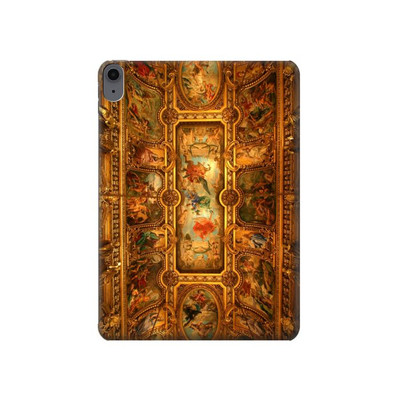S3217 Sistine Chapel Vatican Case Cover Custodia per iPad Air (2022, 2020), Air 11 (2024,2025), Pro 11 (2022) S3217 Sistine Chapel Vatican Case Cover Custodia per iPad Air (2022, 2020), Air 11 (2024,2025), Pro 11 (2022)