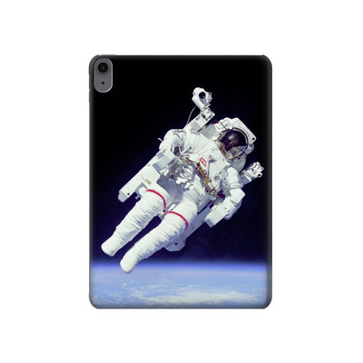 S3616 Astronaut Case Cover Custodia per iPad Air (2022, 2020), Air 11 (2024), Pro 11 (2022)
