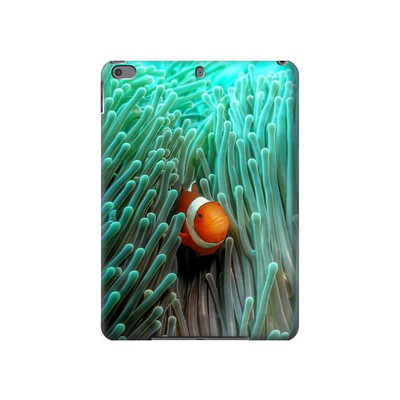 S3893 Ocellaris clownfish Case Cover Custodia per iPad Pro 10.5, iPad Air (2019, 3rd)