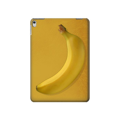 S3872 Banana Case Cover Custodia per iPad Air 2, iPad 9.7 (2017,2018), iPad 6, iPad 5