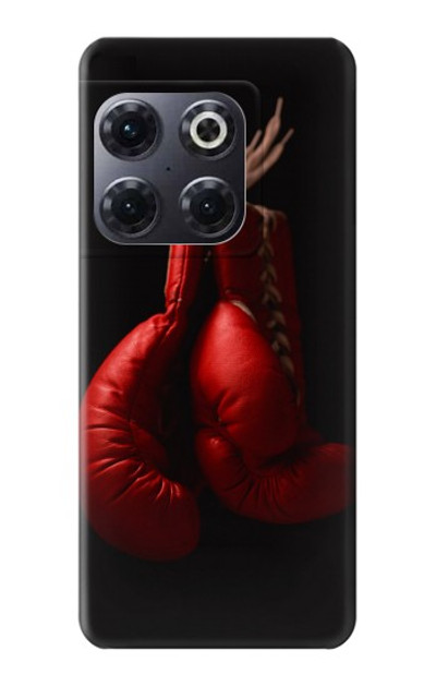 S1253 Boxing Glove Case Cover Custodia per OnePlus 10T