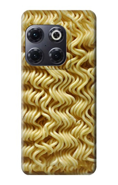 S2715 Instant Noodles Case Cover Custodia per OnePlus 10T