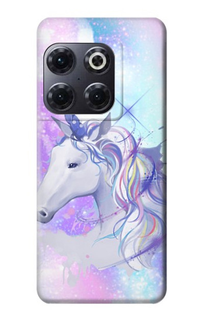 S3375 Unicorn Case Cover Custodia per OnePlus 10T