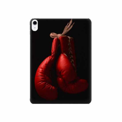 S1253 Boxing Glove Case Cover Custodia per iPad 10.9 (2022)