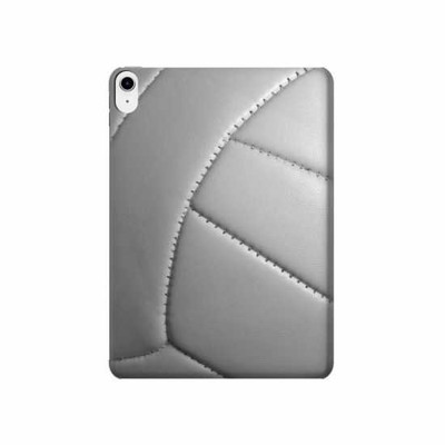 S2530 Volleyball Ball Case Cover Custodia per iPad 10.9 (2025,2022)