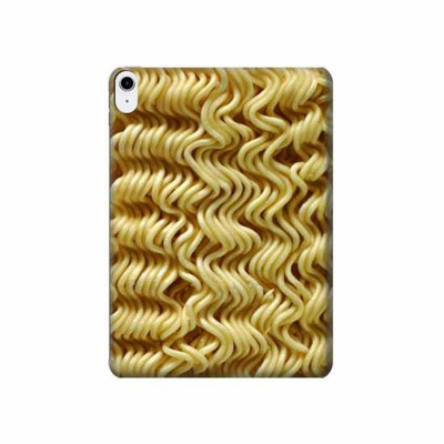 S2715 Instant Noodles Case Cover Custodia per iPad 10.9 (2022)