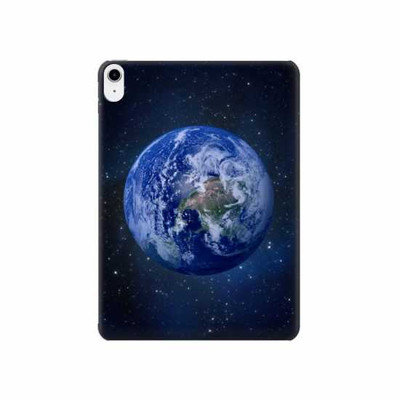 S3430 Blue Planet Case Cover Custodia per iPad 10.9 (2022)
