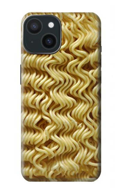 S2715 Instant Noodles Case Cover Custodia per iPhone 15