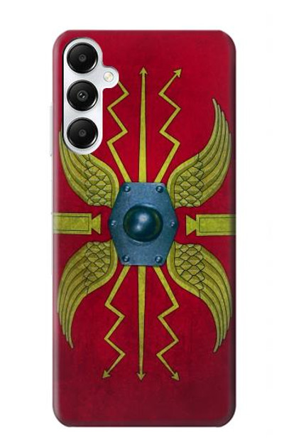 S3206 Roman Shield Scutum Case Cover Custodia per Samsung Galaxy A05s