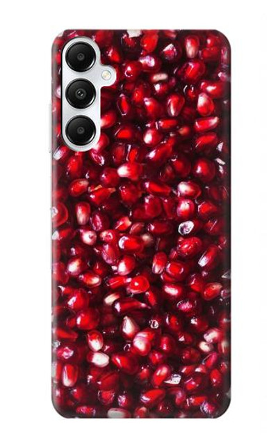 S3757 Pomegranate Case Cover Custodia per Samsung Galaxy A05s