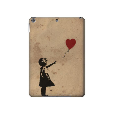 S3170 Girl Heart Out of Reach Case Cover Custodia per iPad 10.2 (2021,2020,2019), iPad 9 8 7