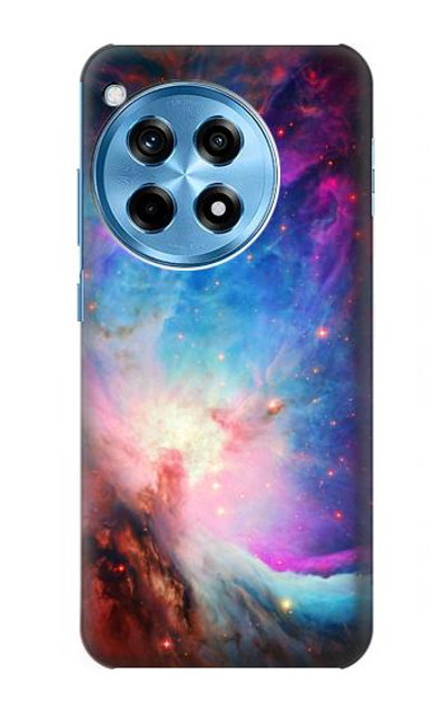 S2916 Orion Nebula M42 Case Cover Custodia per OnePlus 12R