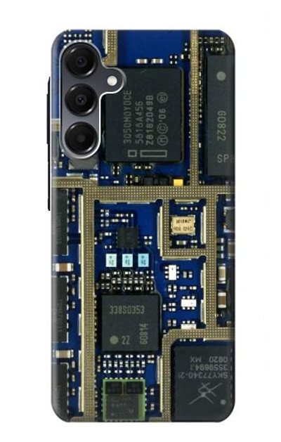 S0063 Curcuid Board Case Cover Custodia per Samsung Galaxy A16 5G S0063 Curcuid Board Case Cover Custodia per Samsung Galaxy A16 5G