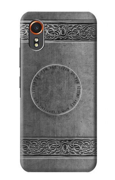 S2413 Thor Hammer Case Cover Custodia per Samsung Galaxy XCover7 S2413 Thor Hammer Case Cover Custodia per Samsung Galaxy XCover7