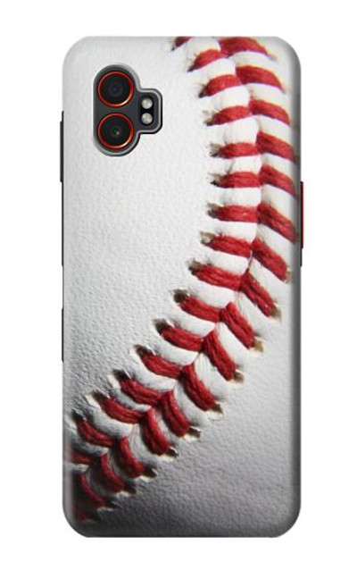 S1842 New Baseball Case Cover Custodia per Samsung Galaxy XCover7 Pro