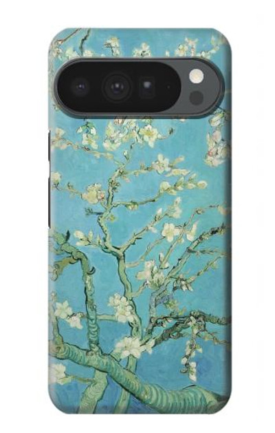 S2692 Vincent Van Gogh Almond Blossom Case Cover Custodia per Google Pixel 10 Pro XL