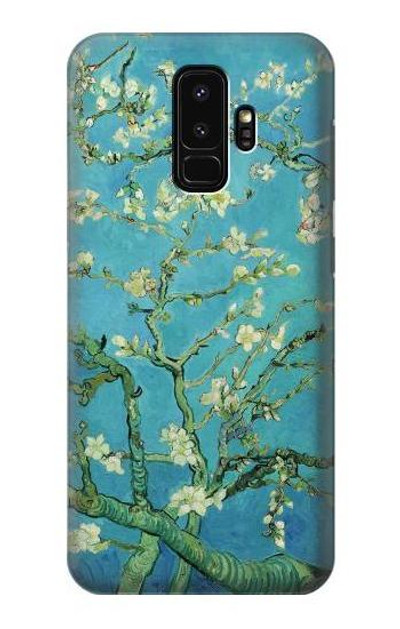 S2692 Vincent Van Gogh Almond Blossom Case Cover Custodia per Samsung Galaxy S9 Plus