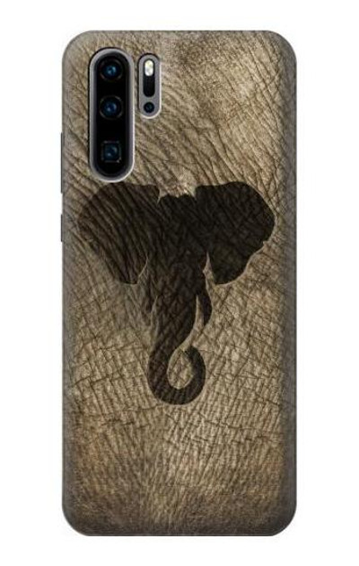 S2516 Elephant Skin Graphic Printed Case Cover Custodia per Huawei P30 Pro S2516 Elephant Skin Graphic Printed Case Cover Custodia per Huawei P30 Pro