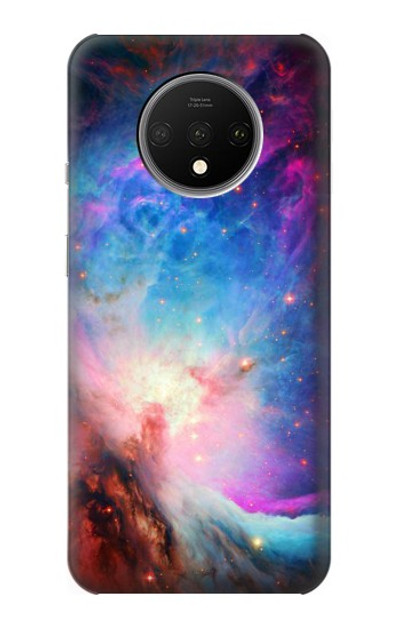 S2916 Orion Nebula M42 Case Cover Custodia per OnePlus 7T