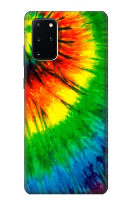 S3422 Tie Dye Case Cover Custodia per Samsung Galaxy S20 Plus, Galaxy S20+ S3422 Tie Dye Case Cover Custodia per Samsung Galaxy S20 Plus, Galaxy S20+