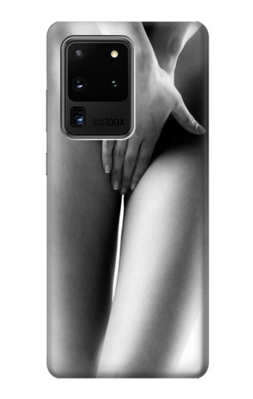 S1023 Gorgeus Sexy Girl Case Cover Custodia per Samsung Galaxy S20 Ultra S1023 Gorgeus Sexy Girl Case Cover Custodia per Samsung Galaxy S20 Ultra