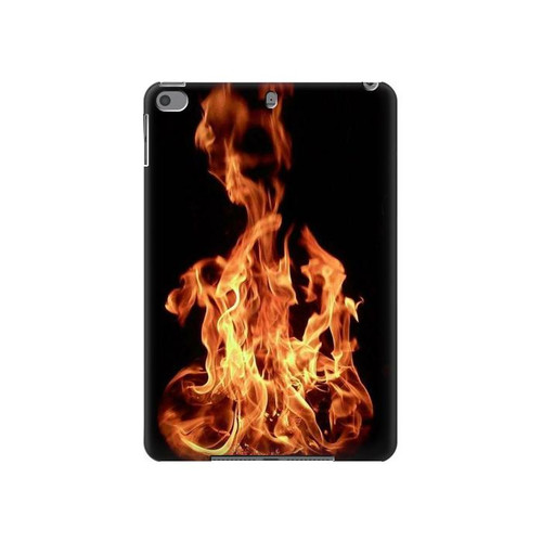 S3379 Fire Frame Case Cover Custodia per iPad mini 4, iPad mini 5, iPad mini 5 (2019)