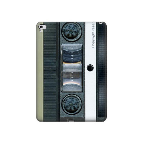 S1872 VDO Tape Case Cover Custodia per iPad Pro 12.9 (2015,2017) S1872 VDO Tape Case Cover Custodia per iPad Pro 12.9 (2015,2017)