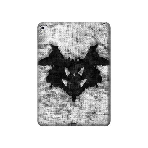 S2549 Rorschach Psychological Test Case Cover Custodia per iPad Pro 12.9 (2015,2017) S2549 Rorschach Psychological Test Case Cover Custodia per iPad Pro 12.9 (2015,2017)