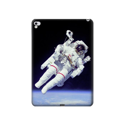 S3616 Astronaut Case Cover Custodia per iPad Pro 12.9 (2015,2017)