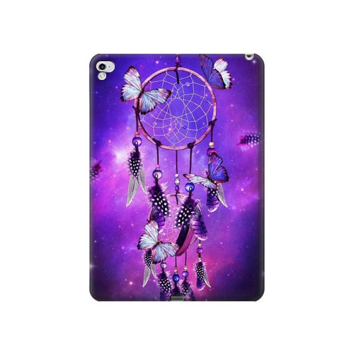 S3685 Dream Catcher Case Cover Custodia per iPad Pro 12.9 (2015,2017)