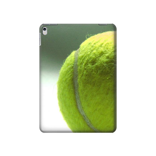 S0924 Tennis Ball Case Cover Custodia per iPad 9.7 (2017,2018), iPad 6, iPad 5 S0924 Tennis Ball Case Cover Custodia per iPad 9.7 (2017,2018), iPad 6, iPad 5