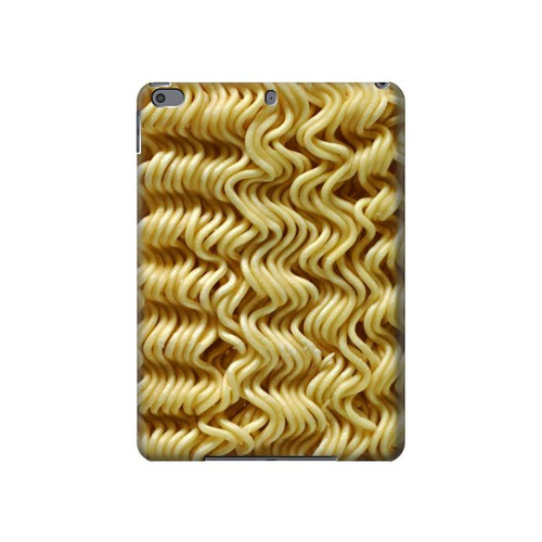 S2715 Instant Noodles Case Cover Custodia per iPad Pro 10.5, iPad Air (2019, 3rd)