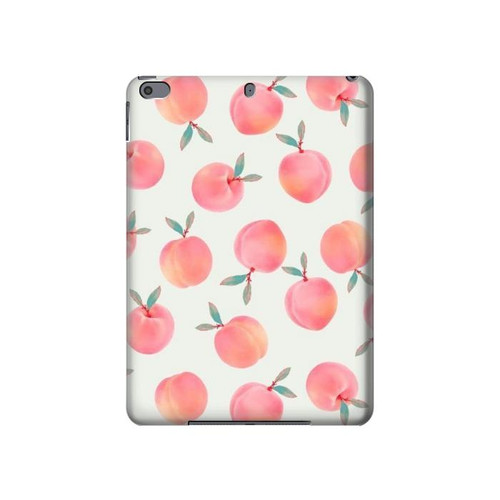 S3503 Peach Case Cover Custodia per iPad Pro 10.5, iPad Air (2019, 3rd)