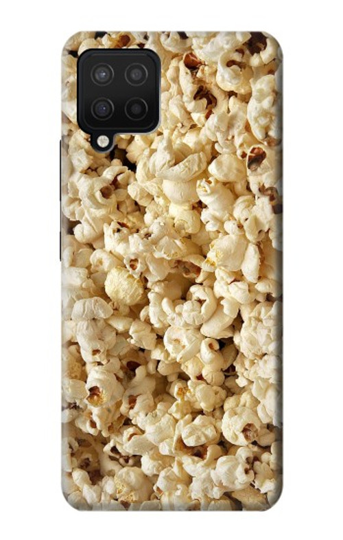 S0625 Popcorn Case Cover Custodia per Samsung Galaxy A42 5G S0625 Popcorn Case Cover Custodia per Samsung Galaxy A42 5G