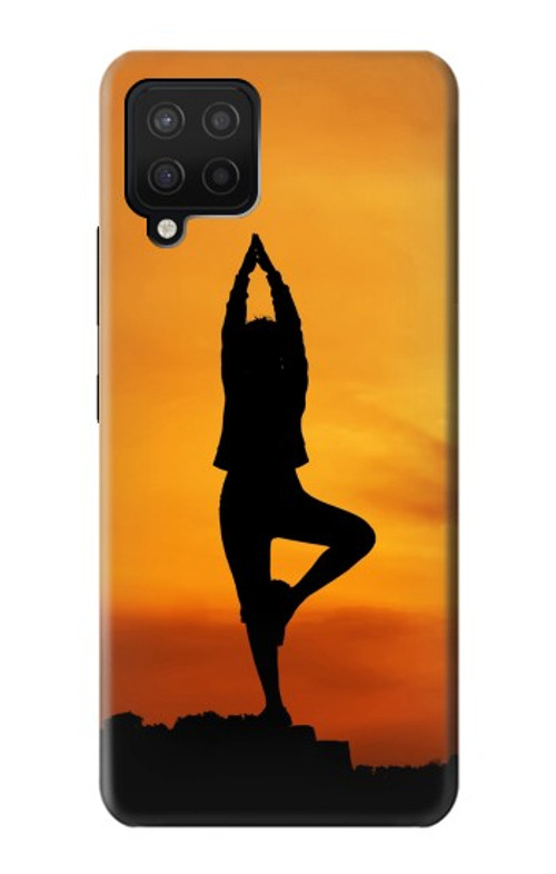 S0832 Yoga Case Cover Custodia per Samsung Galaxy A42 5G S0832 Yoga Case Cover Custodia per Samsung Galaxy A42 5G
