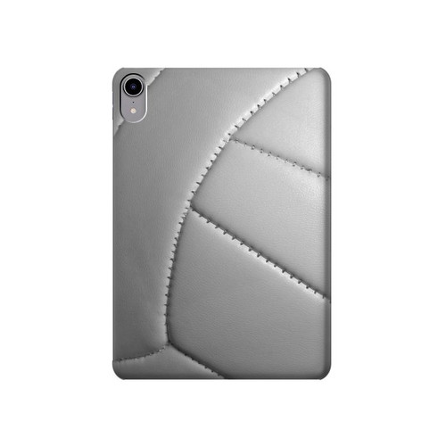 S2530 Volleyball Ball Case Cover Custodia per iPad mini 6 7, iPad mini (2021,2024)
