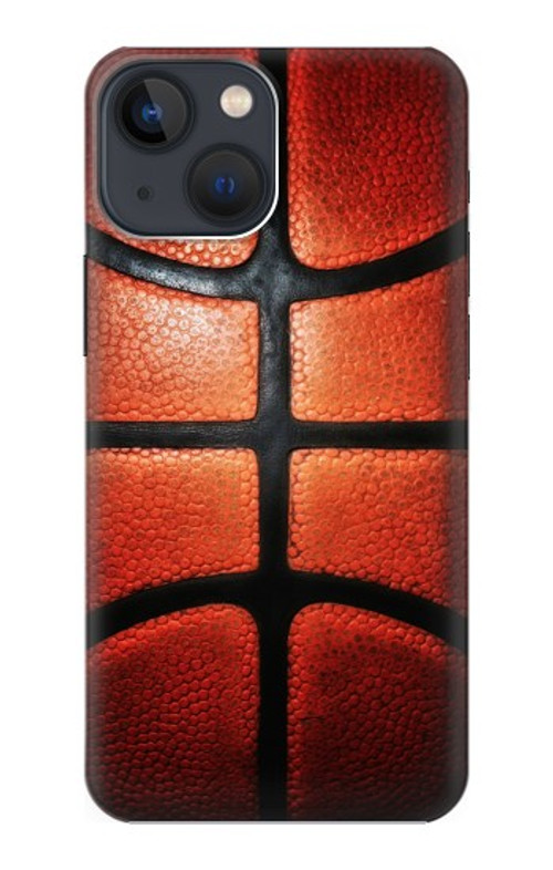 S2538 Basketball Case Cover Custodia per iPhone 14
