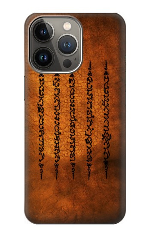 S2251 Five Rows Success And Good Luck Tattoo Case Cover Custodia per iPhone 14 Pro S2251 Five Rows Success And Good Luck Tattoo Case Cover Custodia per iPhone 14 Pro