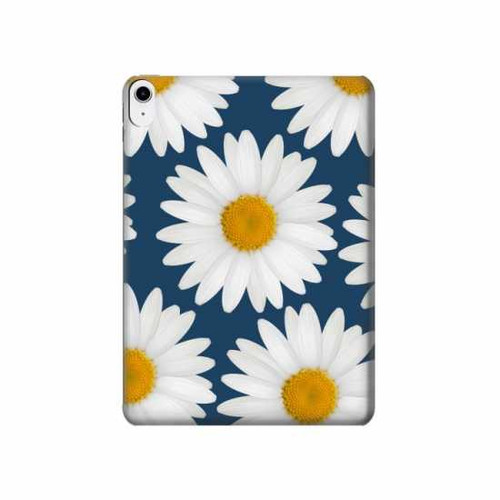 S3009 Daisy Blue Case Cover Custodia per iPad 10.9 (2022)