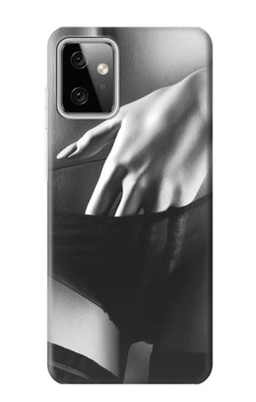 S0547 Sexy Man Case Cover Custodia per Motorola Moto G Power (2023) 5G S0547 Sexy Man Case Cover Custodia per Motorola Moto G Power (2023) 5G
