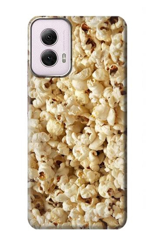S0625 Popcorn Case Cover Custodia per Motorola Moto G Power 5G (2024) S0625 Popcorn Case Cover Custodia per Motorola Moto G Power 5G (2024)
