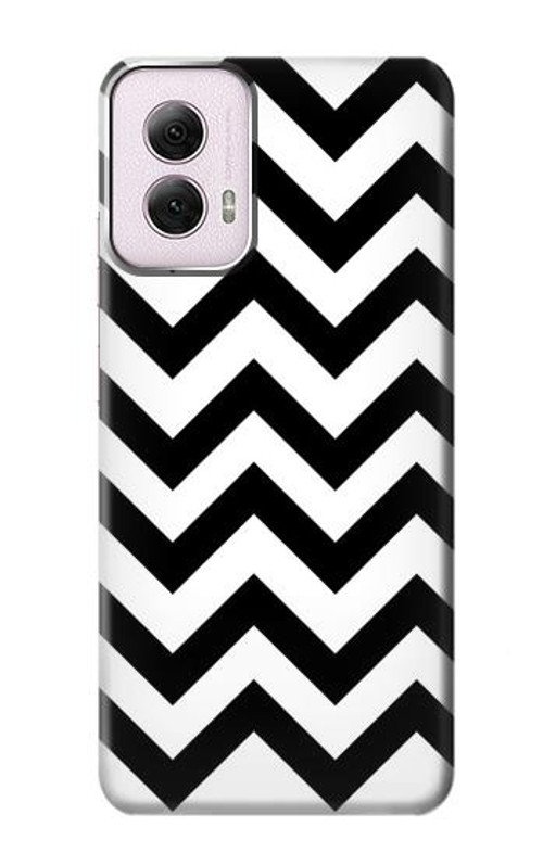 S1613 Chevron Zigzag Case Cover Custodia per Motorola Moto G Power 5G (2024) S1613 Chevron Zigzag Case Cover Custodia per Motorola Moto G Power 5G (2024)