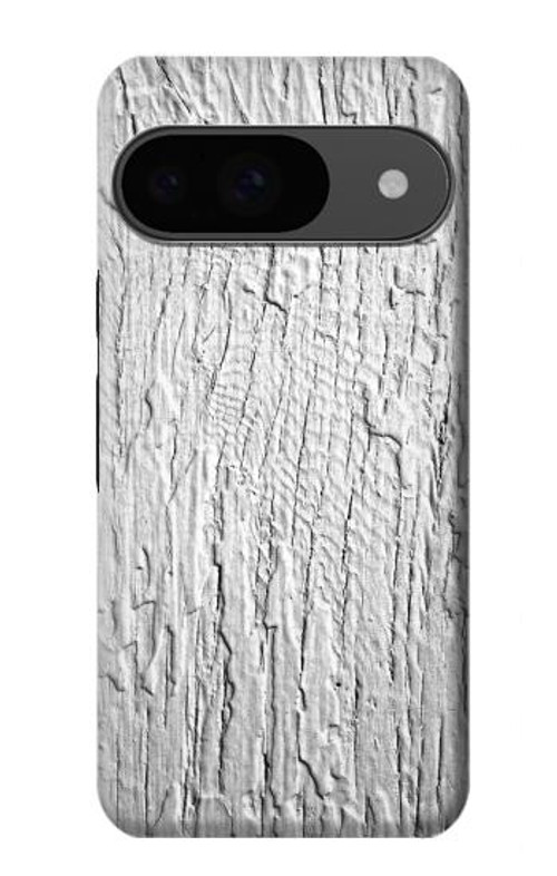S1142 Wood Skin Graphic Case Cover Custodia per Google Pixel 9 S1142 Wood Skin Graphic Case Cover Custodia per Google Pixel 9